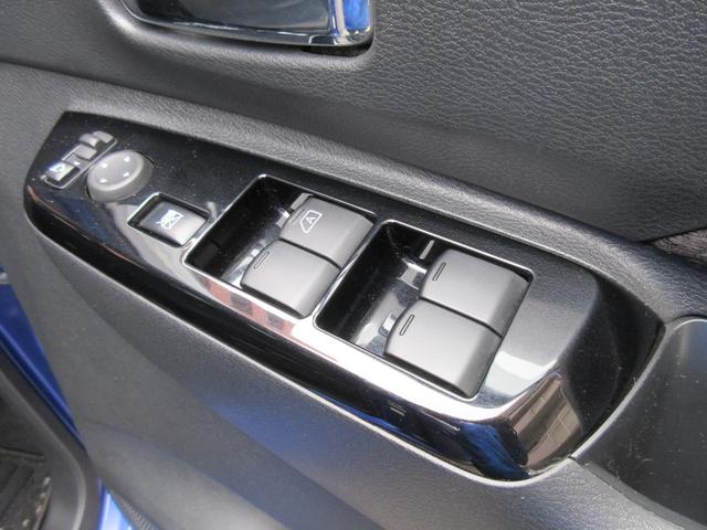 ルークス ハイウェイスター　Ｘ　全周囲カメラ　両側スライド・片側電動　ナビ　ＴＶ　クリアランスソナー　衝突被害軽減システム　ＬＥＤヘッドランプ　スマートキー　電動格納ミラー　ベンチシート　ＣＶＴ　盗難防止システム　ＡＢＳ　ＥＳＣ（15枚目）