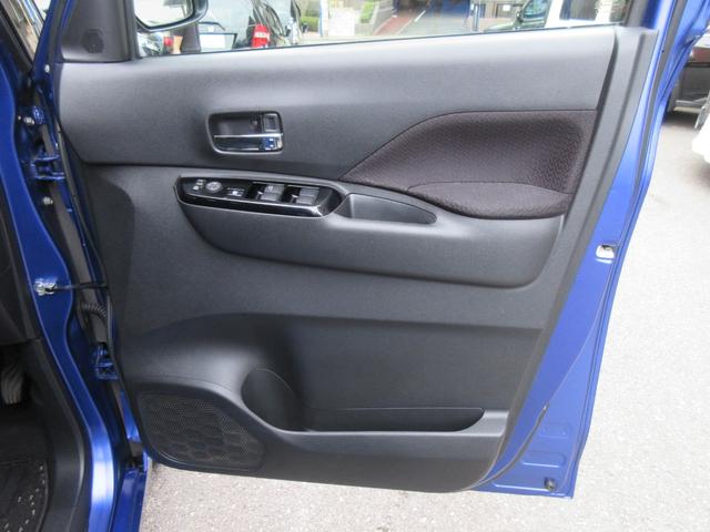 ルークス ハイウェイスター　Ｘ　全周囲カメラ　両側スライド・片側電動　ナビ　ＴＶ　クリアランスソナー　衝突被害軽減システム　ＬＥＤヘッドランプ　スマートキー　電動格納ミラー　ベンチシート　ＣＶＴ　盗難防止システム　ＡＢＳ　ＥＳＣ（16枚目）