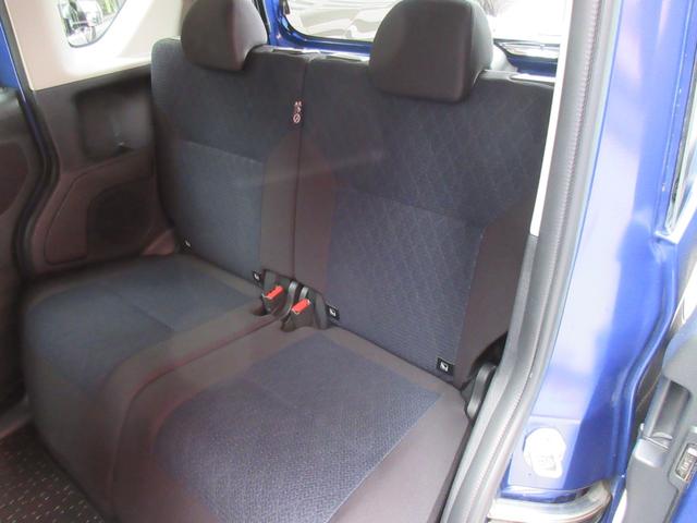 ルークス ハイウェイスター　Ｘ　全周囲カメラ　両側スライド・片側電動　ナビ　ＴＶ　クリアランスソナー　衝突被害軽減システム　ＬＥＤヘッドランプ　スマートキー　電動格納ミラー　ベンチシート　ＣＶＴ　盗難防止システム　ＡＢＳ　ＥＳＣ（24枚目）