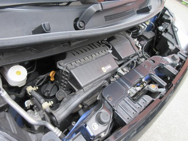 ルークス ハイウェイスター　Ｘ　全周囲カメラ　両側スライド・片側電動　ナビ　ＴＶ　クリアランスソナー　衝突被害軽減システム　ＬＥＤヘッドランプ　スマートキー　電動格納ミラー　ベンチシート　ＣＶＴ　盗難防止システム　ＡＢＳ　ＥＳＣ（34枚目）