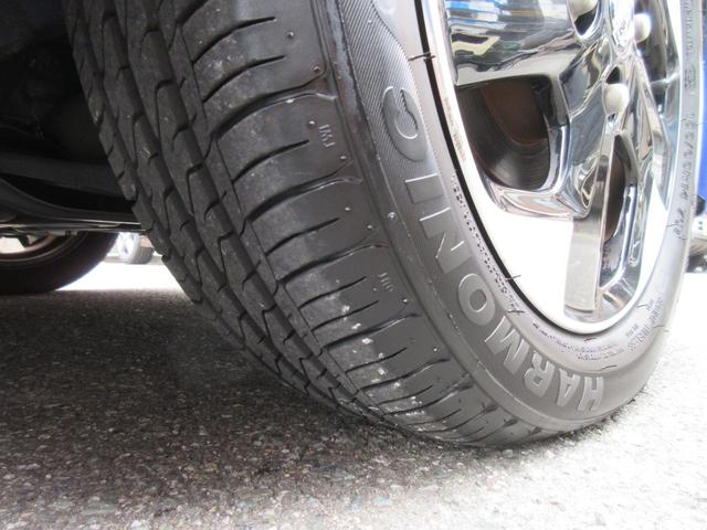 ルークス ハイウェイスター　Ｘ　全周囲カメラ　両側スライド・片側電動　ナビ　ＴＶ　クリアランスソナー　衝突被害軽減システム　ＬＥＤヘッドランプ　スマートキー　電動格納ミラー　ベンチシート　ＣＶＴ　盗難防止システム　ＡＢＳ　ＥＳＣ（36枚目）