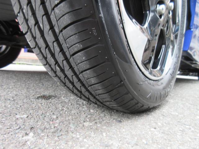 ルークス ハイウェイスター　Ｘ　全周囲カメラ　両側スライド・片側電動　ナビ　ＴＶ　クリアランスソナー　衝突被害軽減システム　ＬＥＤヘッドランプ　スマートキー　電動格納ミラー　ベンチシート　ＣＶＴ　盗難防止システム　ＡＢＳ　ＥＳＣ（38枚目）