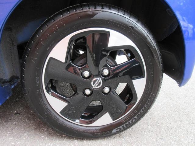 ルークス ハイウェイスター　Ｘ　全周囲カメラ　両側スライド・片側電動　ナビ　ＴＶ　クリアランスソナー　衝突被害軽減システム　ＬＥＤヘッドランプ　スマートキー　電動格納ミラー　ベンチシート　ＣＶＴ　盗難防止システム　ＡＢＳ　ＥＳＣ（39枚目）