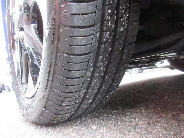 ルークス ハイウェイスター　Ｘ　全周囲カメラ　両側スライド・片側電動　ナビ　ＴＶ　クリアランスソナー　衝突被害軽減システム　ＬＥＤヘッドランプ　スマートキー　電動格納ミラー　ベンチシート　ＣＶＴ　盗難防止システム　ＡＢＳ　ＥＳＣ（42枚目）