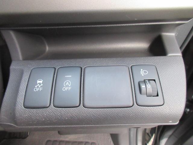 ステップワゴン Ｇ　ＥＴＣ　バックカメラ　ナビ　キーレスエントリー　アイドリングストップ　電動格納ミラー　３列シート　フルフラット　ＣＶＴ　アルミホイール　ＣＤ　ＤＶＤ再生　ＵＳＢ　記録簿　盗難防止システム（11枚目）