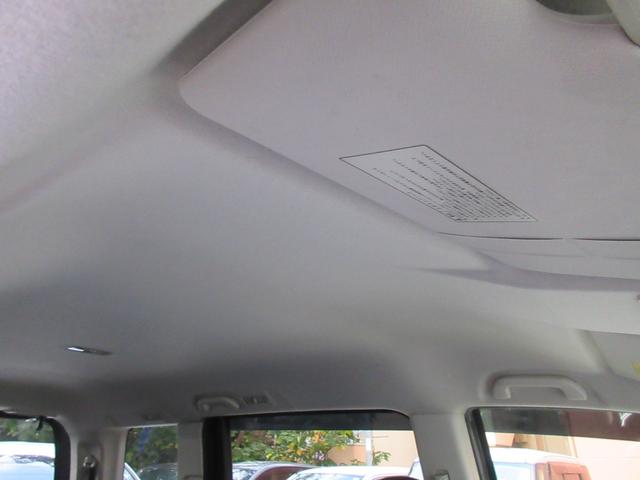 ステップワゴン Ｇ　ＥＴＣ　バックカメラ　ナビ　キーレスエントリー　アイドリングストップ　電動格納ミラー　３列シート　フルフラット　ＣＶＴ　アルミホイール　ＣＤ　ＤＶＤ再生　ＵＳＢ　記録簿　盗難防止システム（15枚目）