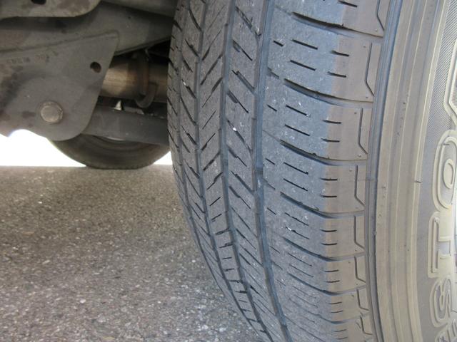 ジープ・ラングラーアンリミテッド サハラ 4WD ドライブレコーダー バックカメラ クリアランスソナー オートクルーズコントロール 衝突被害軽減システム サンルーフ ナビ TV オートライト LEDヘッドランプ アルミホイール スマートキー(35枚目)