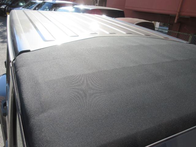 ジープ・ラングラーアンリミテッド サハラ 4WD ドライブレコーダー バックカメラ クリアランスソナー オートクルーズコントロール 衝突被害軽減システム サンルーフ ナビ TV オートライト LEDヘッドランプ アルミホイール スマートキー(40枚目)