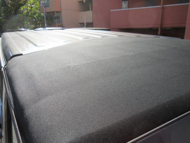 ジープ・ラングラーアンリミテッド サハラ 4WD ドライブレコーダー バックカメラ クリアランスソナー オートクルーズコントロール 衝突被害軽減システム サンルーフ ナビ TV オートライト LEDヘッドランプ アルミホイール スマートキー(44枚目)