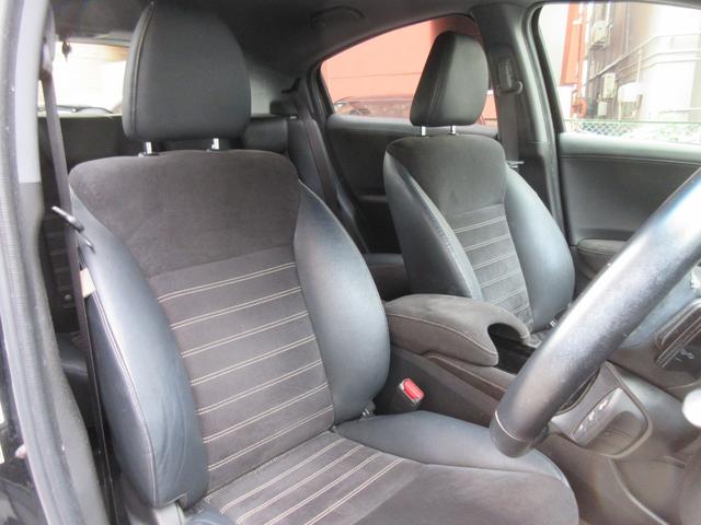 ヴェゼル RS・ホンダセンシング ETC バックカメラ オートクルーズコントロール レーンアシスト 衝突被害軽減システム TV LEDヘッドランプ アルミホイール スマートキー 電動格納ミラー シートヒーター CVT 盗難防止システム(30枚目)