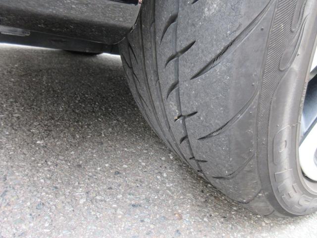 ヴェゼル RS・ホンダセンシング ETC バックカメラ オートクルーズコントロール レーンアシスト 衝突被害軽減システム TV LEDヘッドランプ アルミホイール スマートキー 電動格納ミラー シートヒーター CVT 盗難防止システム(35枚目)