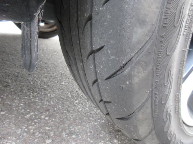 ヴェゼル RS・ホンダセンシング ETC バックカメラ オートクルーズコントロール レーンアシスト 衝突被害軽減システム TV LEDヘッドランプ アルミホイール スマートキー 電動格納ミラー シートヒーター CVT 盗難防止システム(37枚目)