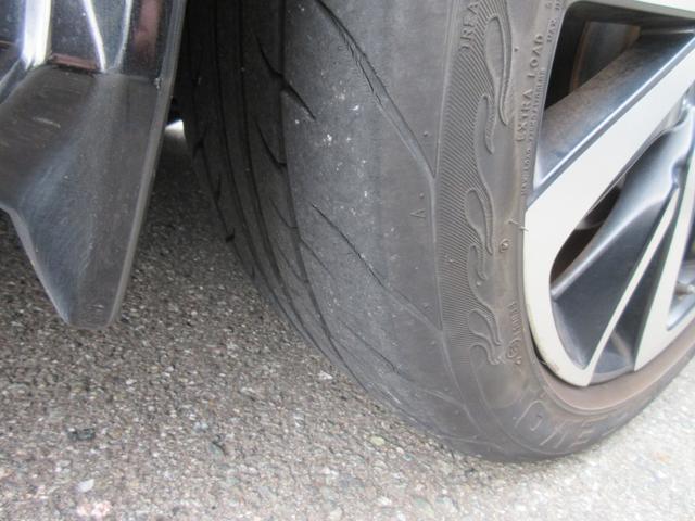 ヴェゼル RS・ホンダセンシング ETC バックカメラ オートクルーズコントロール レーンアシスト 衝突被害軽減システム TV LEDヘッドランプ アルミホイール スマートキー 電動格納ミラー シートヒーター CVT 盗難防止システム(41枚目)