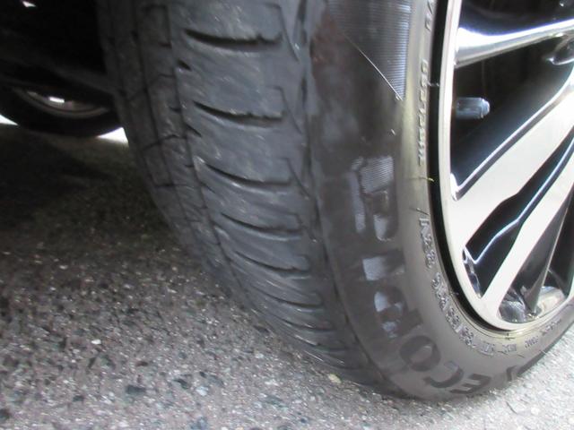 フィットハイブリッド Ｓ　ホンダセンシング　ハイブリッド　ＥＴＣ　バックカメラ　ナビ　オートクルーズコントロール　レーンアシスト　衝突被害軽減システム　ＬＥＤヘッドランプ　スマートキー　ＡＴ　盗難防止システム　衝突安全ボディ　アルミホイール（34枚目）