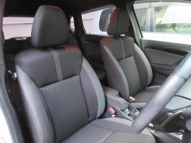 フィットハイブリッド Ｓ　ホンダセンシング　ハイブリッド　ＥＴＣ　バックカメラ　ナビ　オートクルーズコントロール　レーンアシスト　衝突被害軽減システム　ＬＥＤヘッドランプ　スマートキー　ＡＴ　盗難防止システム　衝突安全ボディ　アルミホイール（37枚目）