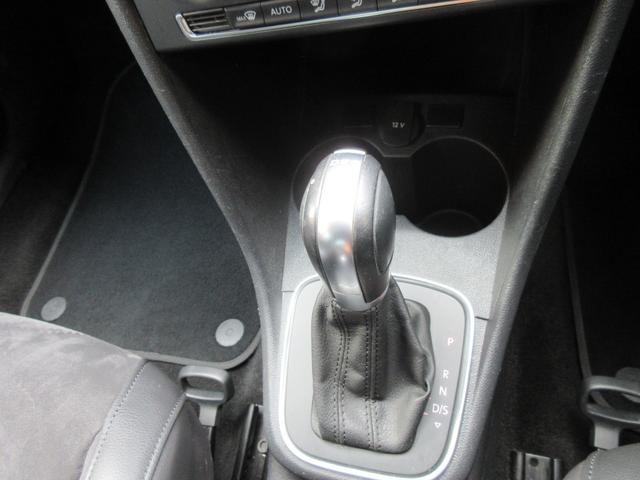 ポロ TSIハイライン マイスター ドライブレコーダー ETC バックカメラ TV オートクルーズコントロール 衝突被害軽減システム アルミホイール オートライト LEDヘッドランプ アイドリングストップ シートヒーター AT(9枚目)