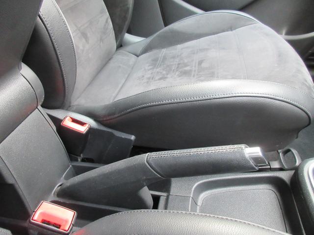 ポロ TSIハイライン マイスター ドライブレコーダー ETC バックカメラ TV オートクルーズコントロール 衝突被害軽減システム アルミホイール オートライト LEDヘッドランプ アイドリングストップ シートヒーター AT(10枚目)