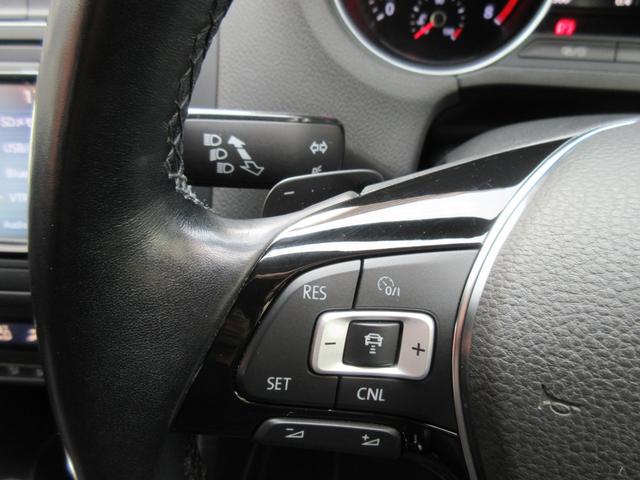 ポロ TSIハイライン マイスター ドライブレコーダー ETC バックカメラ TV オートクルーズコントロール 衝突被害軽減システム アルミホイール オートライト LEDヘッドランプ アイドリングストップ シートヒーター AT(14枚目)