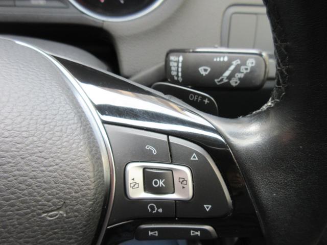 ポロ TSIハイライン マイスター ドライブレコーダー ETC バックカメラ TV オートクルーズコントロール 衝突被害軽減システム アルミホイール オートライト LEDヘッドランプ アイドリングストップ シートヒーター AT(15枚目)