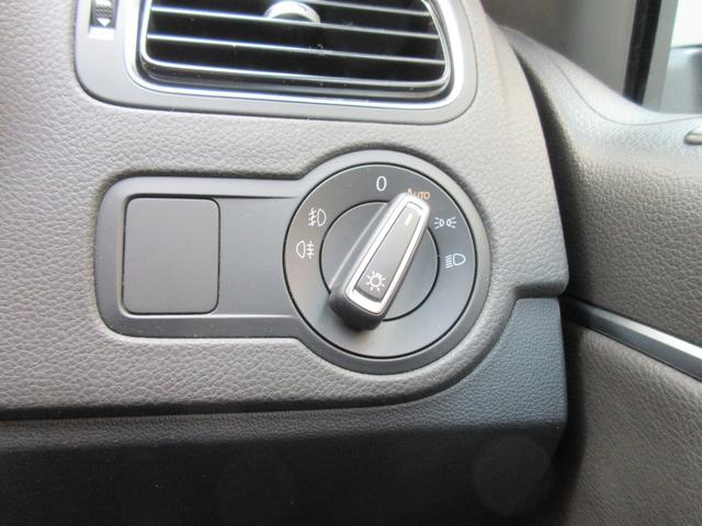 ポロ TSIハイライン マイスター ドライブレコーダー ETC バックカメラ TV オートクルーズコントロール 衝突被害軽減システム アルミホイール オートライト LEDヘッドランプ アイドリングストップ シートヒーター AT(16枚目)