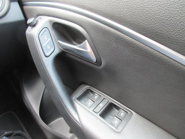 ポロ TSIハイライン マイスター ドライブレコーダー ETC バックカメラ TV オートクルーズコントロール 衝突被害軽減システム アルミホイール オートライト LEDヘッドランプ アイドリングストップ シートヒーター AT(17枚目)