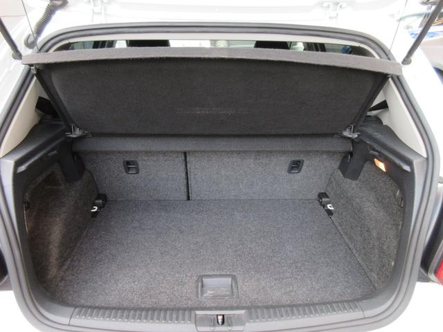 ポロ TSIハイライン マイスター ドライブレコーダー ETC バックカメラ TV オートクルーズコントロール 衝突被害軽減システム アルミホイール オートライト LEDヘッドランプ アイドリングストップ シートヒーター AT(21枚目)