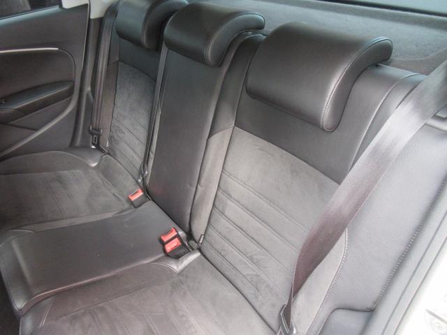 ポロ TSIハイライン マイスター ドライブレコーダー ETC バックカメラ TV オートクルーズコントロール 衝突被害軽減システム アルミホイール オートライト LEDヘッドランプ アイドリングストップ シートヒーター AT(23枚目)