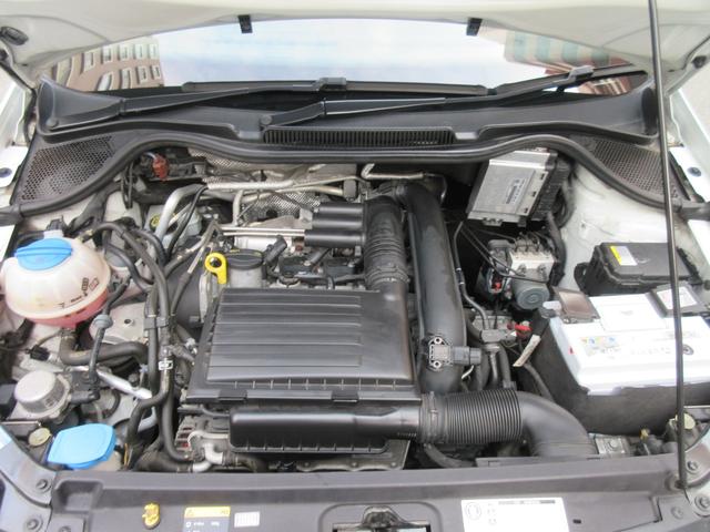 ポロ TSIハイライン マイスター ドライブレコーダー ETC バックカメラ TV オートクルーズコントロール 衝突被害軽減システム アルミホイール オートライト LEDヘッドランプ アイドリングストップ シートヒーター AT(32枚目)