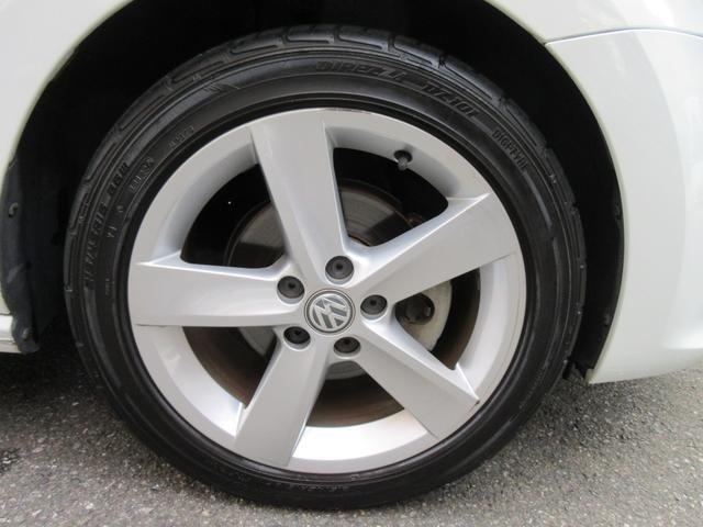 ポロ TSIハイライン マイスター ドライブレコーダー ETC バックカメラ TV オートクルーズコントロール 衝突被害軽減システム アルミホイール オートライト LEDヘッドランプ アイドリングストップ シートヒーター AT(33枚目)