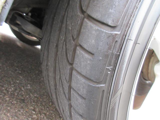 ポロ TSIハイライン マイスター ドライブレコーダー ETC バックカメラ TV オートクルーズコントロール 衝突被害軽減システム アルミホイール オートライト LEDヘッドランプ アイドリングストップ シートヒーター AT(34枚目)