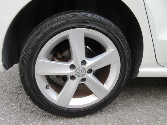 ポロ TSIハイライン マイスター ドライブレコーダー ETC バックカメラ TV オートクルーズコントロール 衝突被害軽減システム アルミホイール オートライト LEDヘッドランプ アイドリングストップ シートヒーター AT(35枚目)