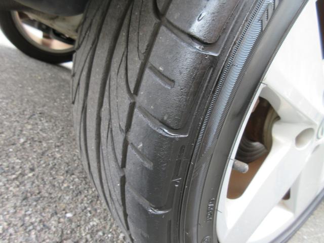 ポロ TSIハイライン マイスター ドライブレコーダー ETC バックカメラ TV オートクルーズコントロール 衝突被害軽減システム アルミホイール オートライト LEDヘッドランプ アイドリングストップ シートヒーター AT(36枚目)