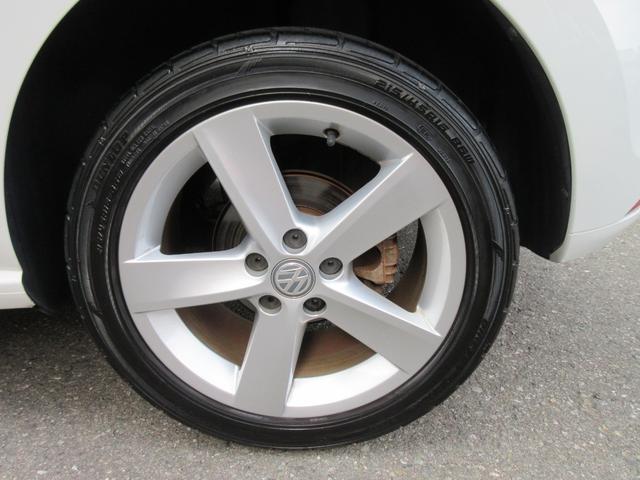 ポロ TSIハイライン マイスター ドライブレコーダー ETC バックカメラ TV オートクルーズコントロール 衝突被害軽減システム アルミホイール オートライト LEDヘッドランプ アイドリングストップ シートヒーター AT(37枚目)