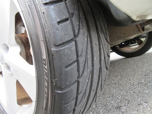 ポロ TSIハイライン マイスター ドライブレコーダー ETC バックカメラ TV オートクルーズコントロール 衝突被害軽減システム アルミホイール オートライト LEDヘッドランプ アイドリングストップ シートヒーター AT(38枚目)