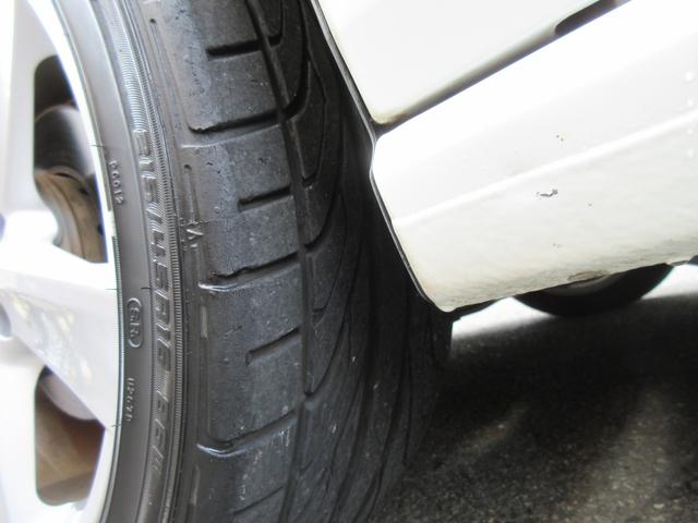 ポロ TSIハイライン マイスター ドライブレコーダー ETC バックカメラ TV オートクルーズコントロール 衝突被害軽減システム アルミホイール オートライト LEDヘッドランプ アイドリングストップ シートヒーター AT(40枚目)