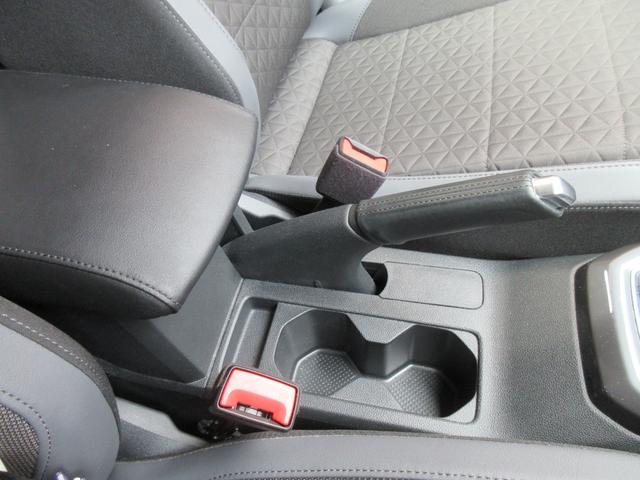 Ｔ－クロス ＴＳＩ　スタイル　ドライブレコーダー　バックカメラ　オートクルーズコントロール　衝突被害軽減システム　ナビ　オートライト　ＬＥＤヘッドランプ　アルミホイール　スマートキー　アイドリングストップ　電動格納ミラー　ＡＴ（10枚目）