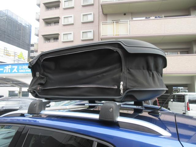 Ｔ－クロス ＴＳＩ　スタイル　ドライブレコーダー　バックカメラ　オートクルーズコントロール　衝突被害軽減システム　ナビ　オートライト　ＬＥＤヘッドランプ　アルミホイール　スマートキー　アイドリングストップ　電動格納ミラー　ＡＴ（33枚目）