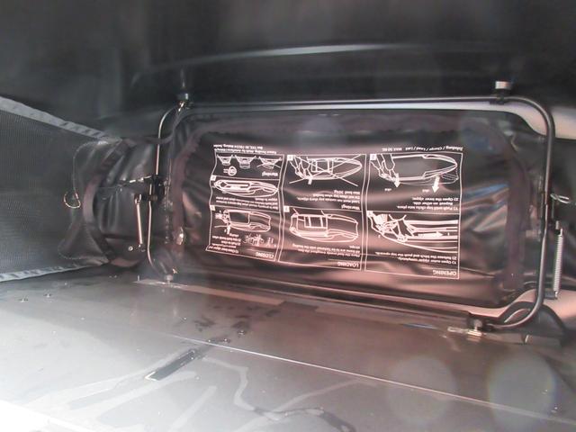 Ｔ－クロス ＴＳＩ　スタイル　ドライブレコーダー　バックカメラ　オートクルーズコントロール　衝突被害軽減システム　ナビ　オートライト　ＬＥＤヘッドランプ　アルミホイール　スマートキー　アイドリングストップ　電動格納ミラー　ＡＴ（34枚目）