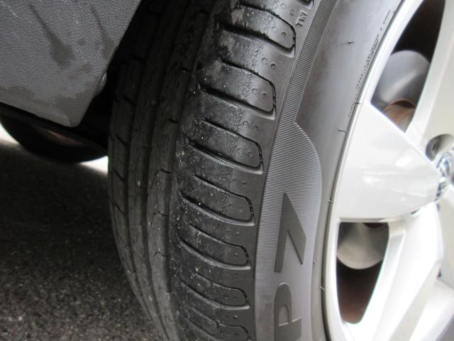 Ｔ－クロス ＴＳＩ　スタイル　ドライブレコーダー　バックカメラ　オートクルーズコントロール　衝突被害軽減システム　ナビ　オートライト　ＬＥＤヘッドランプ　アルミホイール　スマートキー　アイドリングストップ　電動格納ミラー　ＡＴ（37枚目）