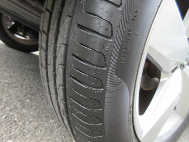 Ｔ－クロス ＴＳＩ　スタイル　ドライブレコーダー　バックカメラ　オートクルーズコントロール　衝突被害軽減システム　ナビ　オートライト　ＬＥＤヘッドランプ　アルミホイール　スマートキー　アイドリングストップ　電動格納ミラー　ＡＴ（39枚目）