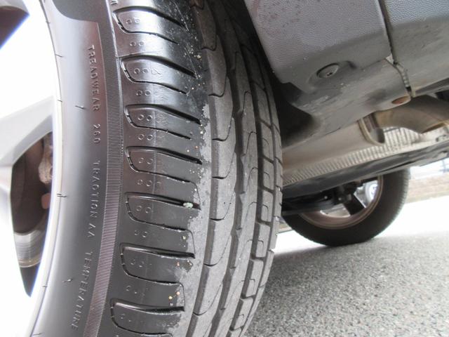 Ｔ－クロス ＴＳＩ　スタイル　ドライブレコーダー　バックカメラ　オートクルーズコントロール　衝突被害軽減システム　ナビ　オートライト　ＬＥＤヘッドランプ　アルミホイール　スマートキー　アイドリングストップ　電動格納ミラー　ＡＴ（41枚目）