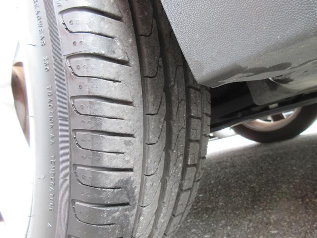 Ｔ－クロス ＴＳＩ　スタイル　ドライブレコーダー　バックカメラ　オートクルーズコントロール　衝突被害軽減システム　ナビ　オートライト　ＬＥＤヘッドランプ　アルミホイール　スマートキー　アイドリングストップ　電動格納ミラー　ＡＴ（43枚目）