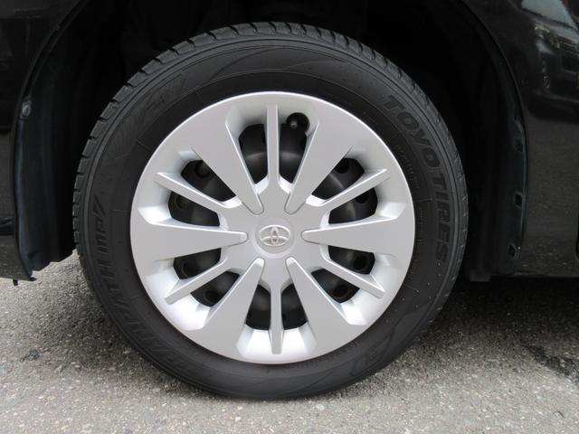 ルーミー Ｇ　衝突回避支援ブレーキ　障害物センサー　両側パワースライドドア　純正ナビ　ＴＶ　Ｂｌｕｅｔｏｏｔｈオーディオ　禁煙車　ワンオーナー　衝突警報　車線逸脱警報　誤発進抑制制御　クルーズコントロール（20枚目）