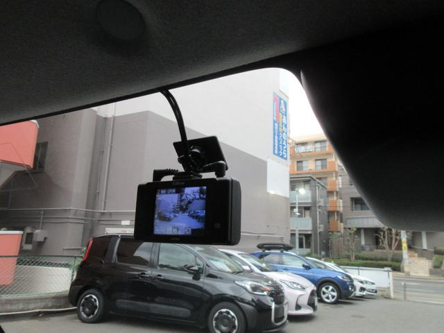 ルーミー Ｇ　衝突回避支援ブレーキ　障害物センサー　両側パワースライドドア　純正ナビ　ＴＶ　Ｂｌｕｅｔｏｏｔｈオーディオ　禁煙車　ワンオーナー　衝突警報　車線逸脱警報　誤発進抑制制御　クルーズコントロール（23枚目）