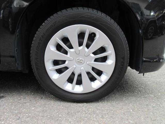 ルーミー Ｇ　衝突回避支援ブレーキ　障害物センサー　両側パワースライドドア　純正ナビ　ＴＶ　Ｂｌｕｅｔｏｏｔｈオーディオ　禁煙車　ワンオーナー　衝突警報　車線逸脱警報　誤発進抑制制御　クルーズコントロール（33枚目）