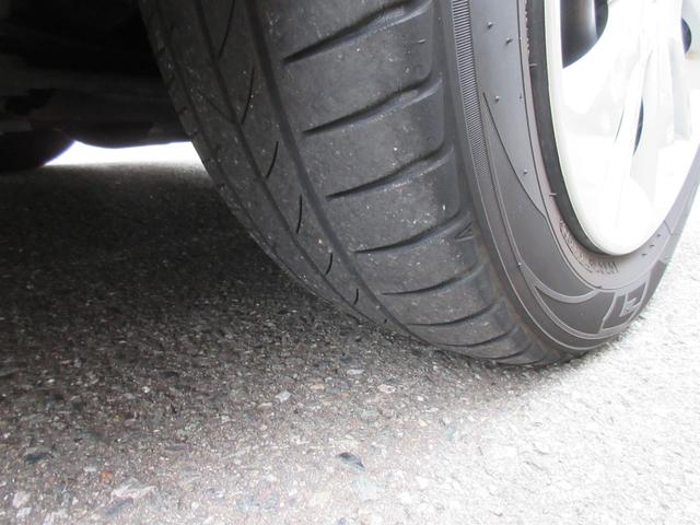 ルーミー Ｇ　衝突回避支援ブレーキ　障害物センサー　両側パワースライドドア　純正ナビ　ＴＶ　Ｂｌｕｅｔｏｏｔｈオーディオ　禁煙車　ワンオーナー　衝突警報　車線逸脱警報　誤発進抑制制御　クルーズコントロール（35枚目）