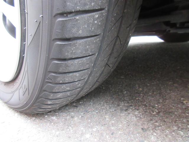 ルーミー Ｇ　衝突回避支援ブレーキ　障害物センサー　両側パワースライドドア　純正ナビ　ＴＶ　Ｂｌｕｅｔｏｏｔｈオーディオ　禁煙車　ワンオーナー　衝突警報　車線逸脱警報　誤発進抑制制御　クルーズコントロール（36枚目）