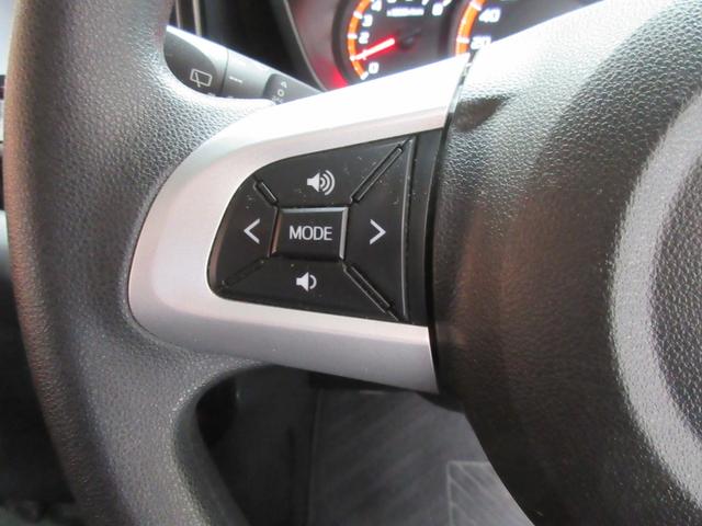 ルーミー Ｇ　衝突回避支援ブレーキ　障害物センサー　両側パワースライドドア　純正ナビ　ＴＶ　Ｂｌｕｅｔｏｏｔｈオーディオ　禁煙車　ワンオーナー　衝突警報　車線逸脱警報　誤発進抑制制御　クルーズコントロール（39枚目）