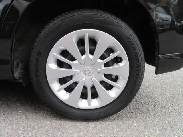 ルーミー Ｇ　衝突回避支援ブレーキ　障害物センサー　両側パワースライドドア　純正ナビ　ＴＶ　Ｂｌｕｅｔｏｏｔｈオーディオ　禁煙車　ワンオーナー　衝突警報　車線逸脱警報　誤発進抑制制御　クルーズコントロール（40枚目）