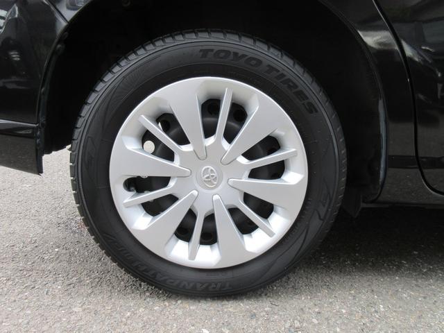 ルーミー Ｇ　衝突回避支援ブレーキ　障害物センサー　両側パワースライドドア　純正ナビ　ＴＶ　Ｂｌｕｅｔｏｏｔｈオーディオ　禁煙車　ワンオーナー　衝突警報　車線逸脱警報　誤発進抑制制御　クルーズコントロール（41枚目）